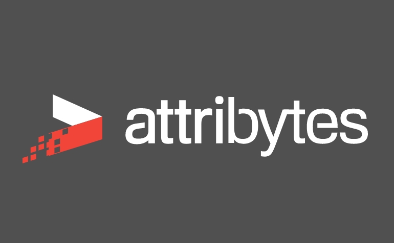 Attribytes