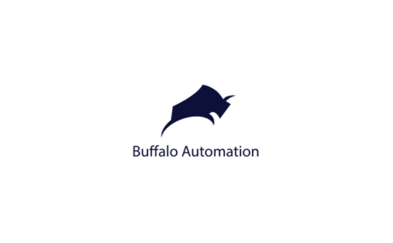 Buffalo Automation