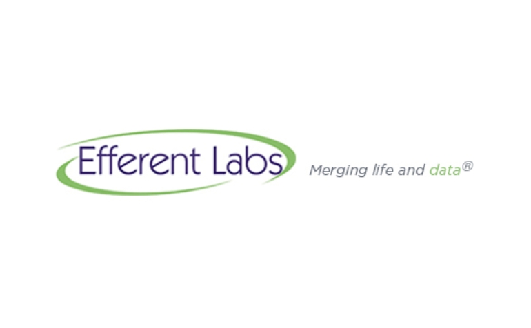 Efferent Labs, Inc.