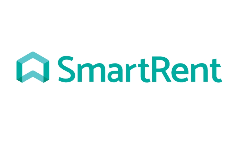 SmartRent