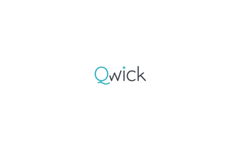 Qwick