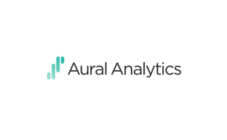 Aural Analytics