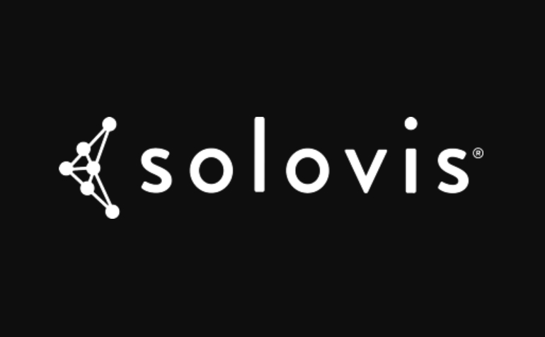 Solovis