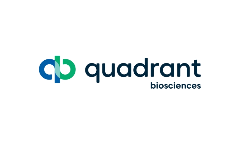 Quadrant Biosciences