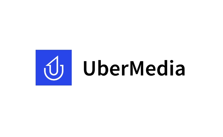 UberMedia