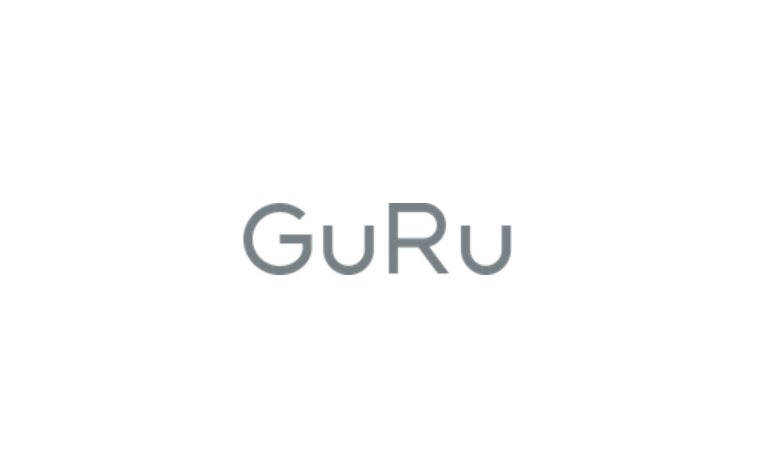 GuRu