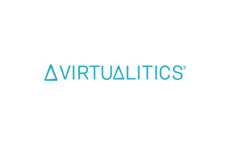 Virtualitics