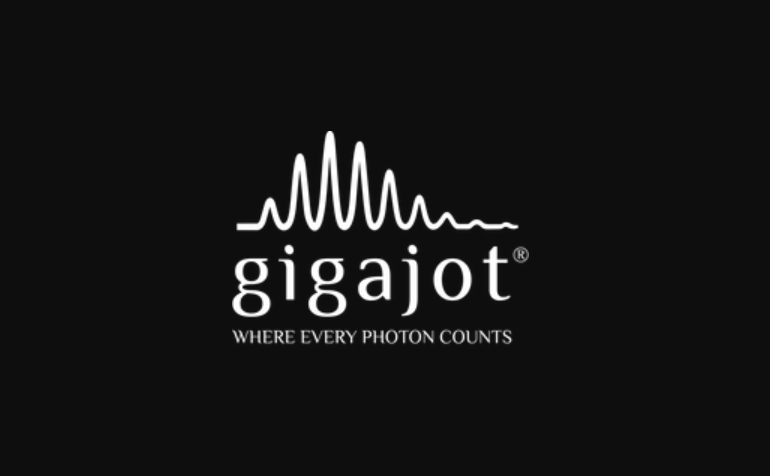 Gigajot Technology