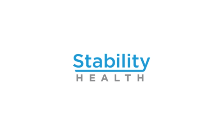 Stability Health