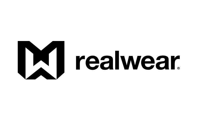 RealWear