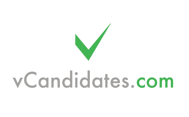 vCandidates.com