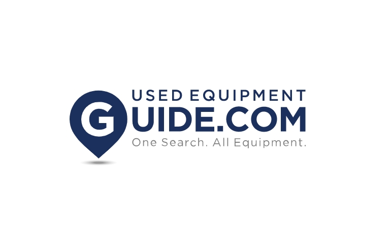 Used Equipment Guide