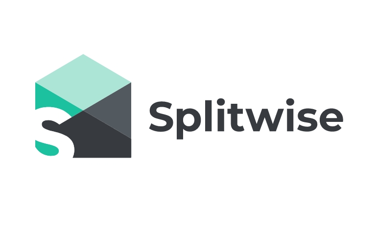 Splitwise