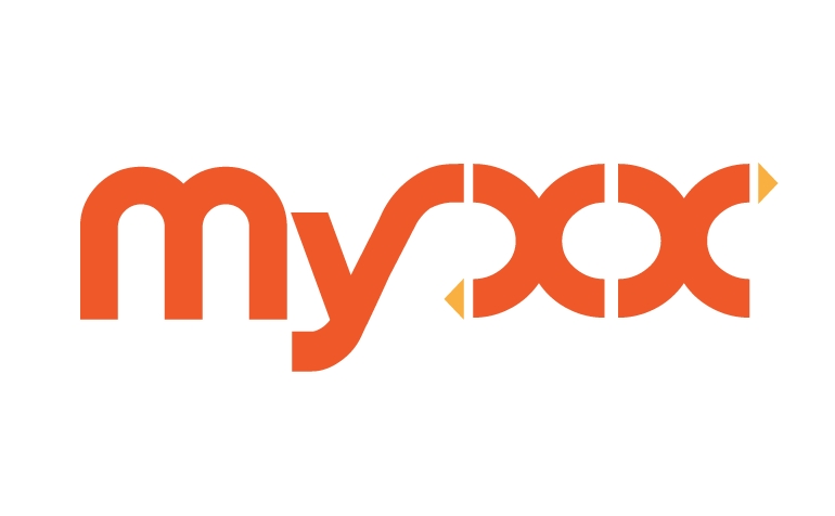 Myxx Inc