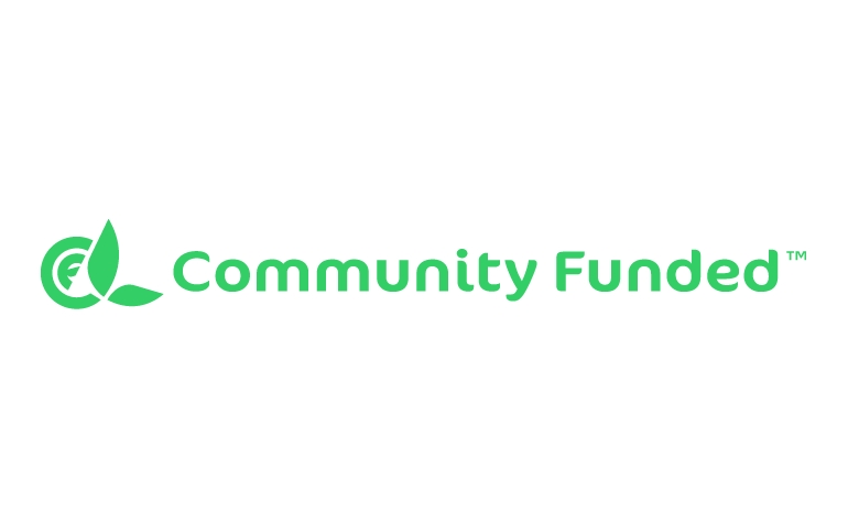Community Funded Enterprises