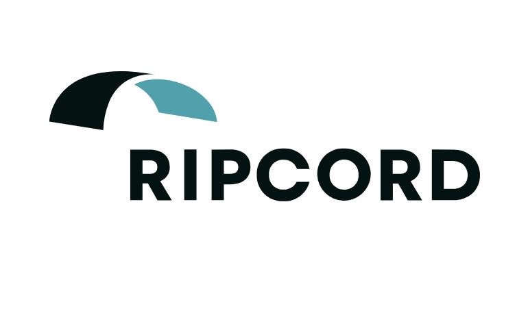 Ripcord