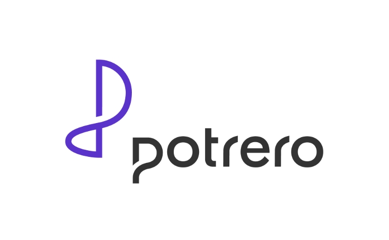 Potrero Medical