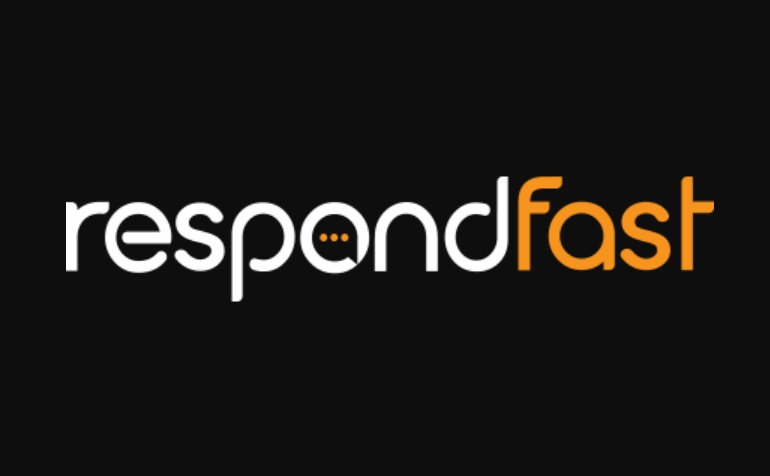 Respond Fast