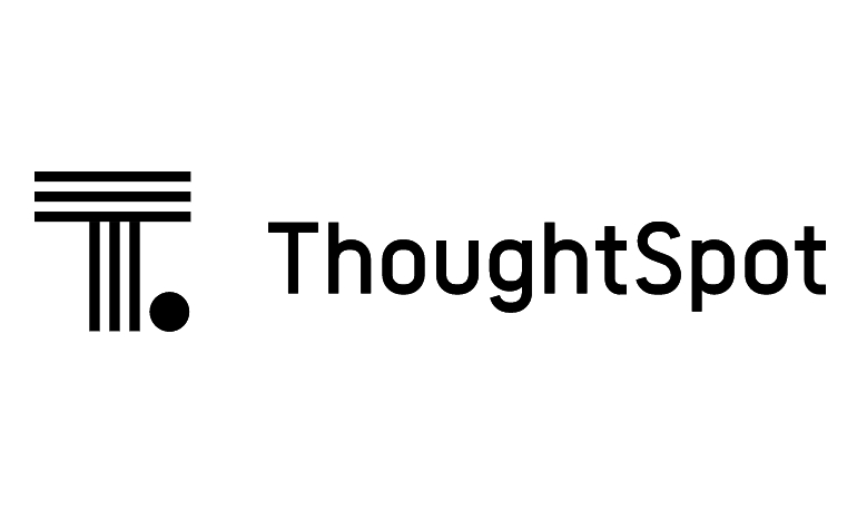 ThoughtSpot