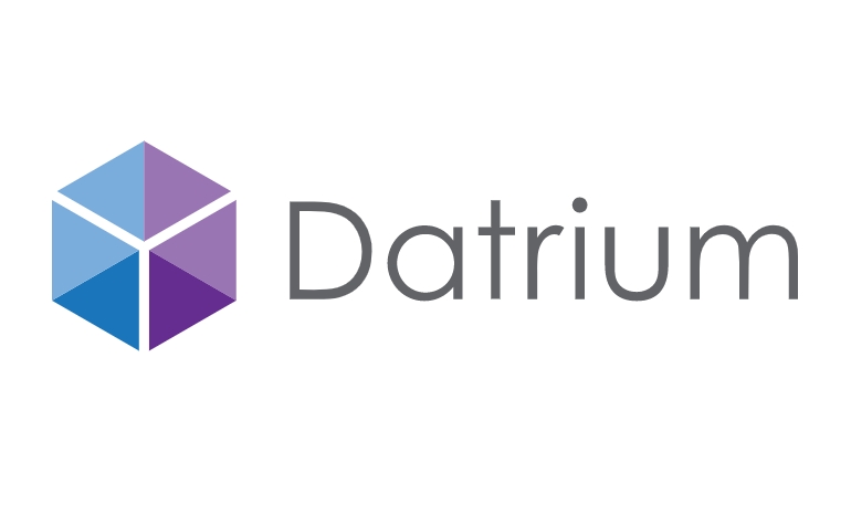 Datrium