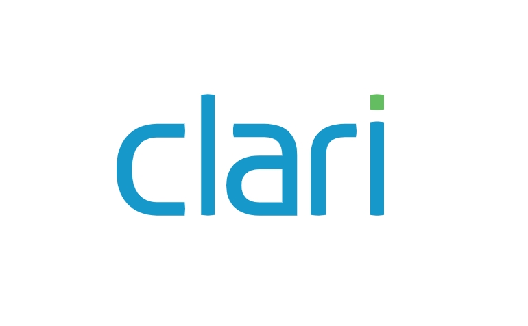 Clari