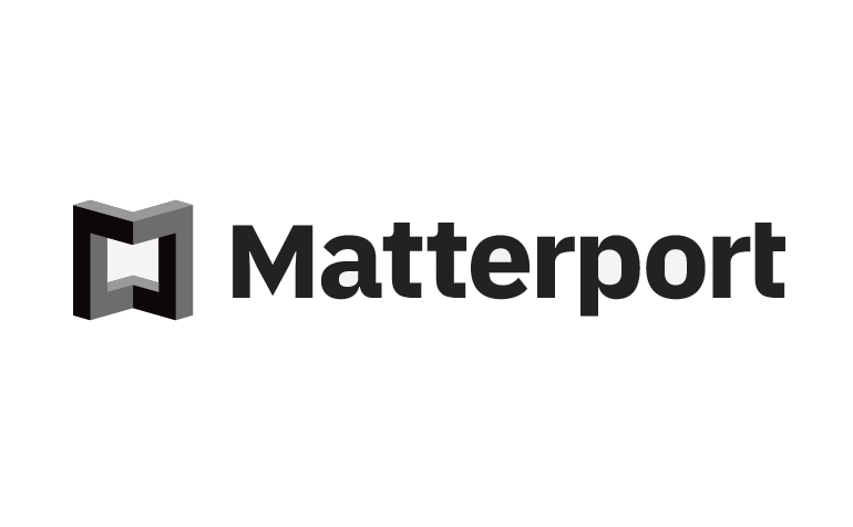 Matterport