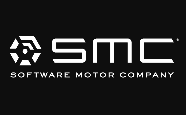 Software Motor Company