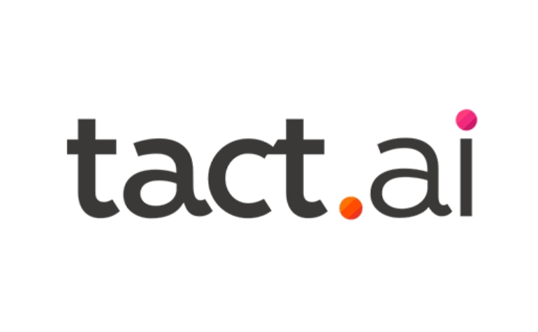 Tact.ai