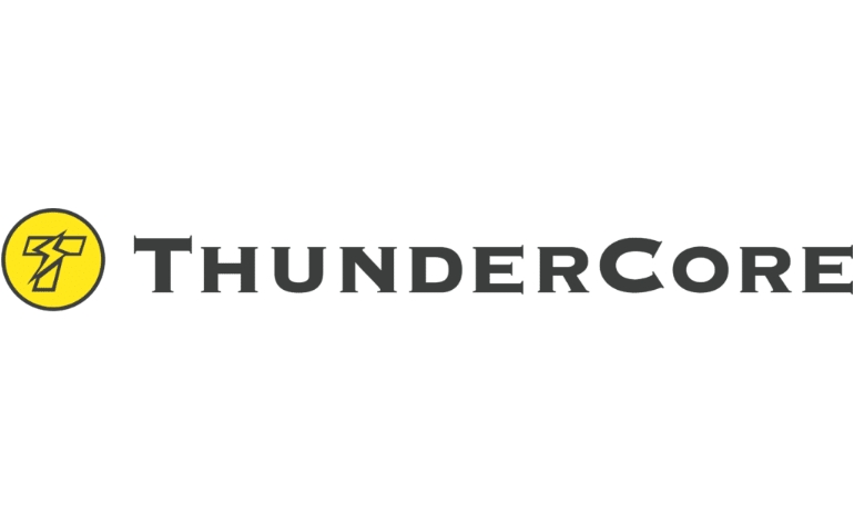 thundercore