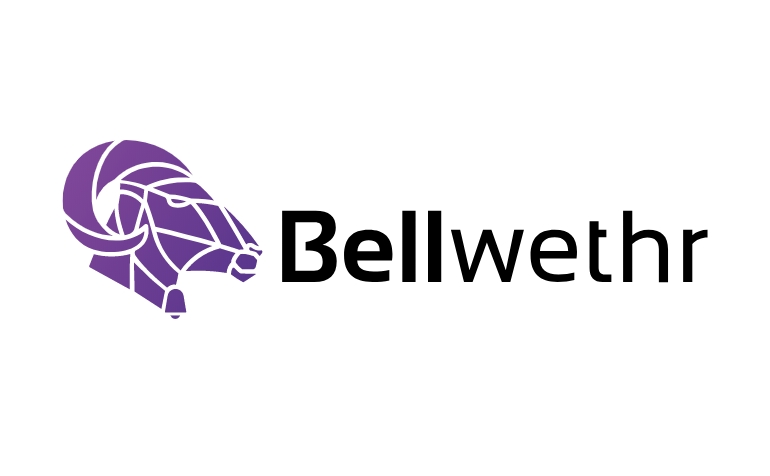 Bellwethr