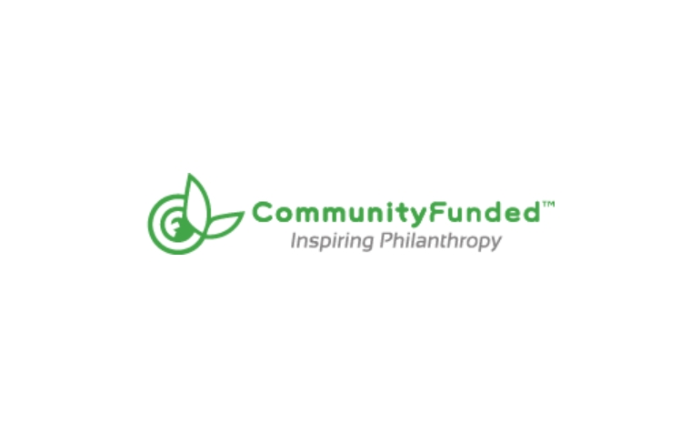 Community Funded Enterprises