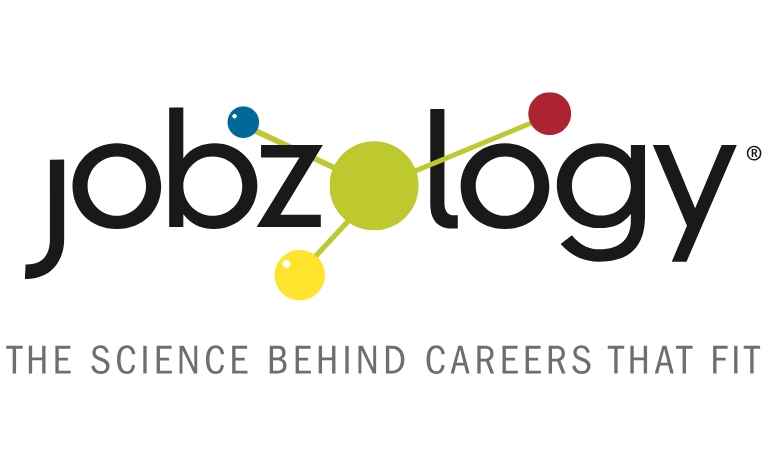 jobZology