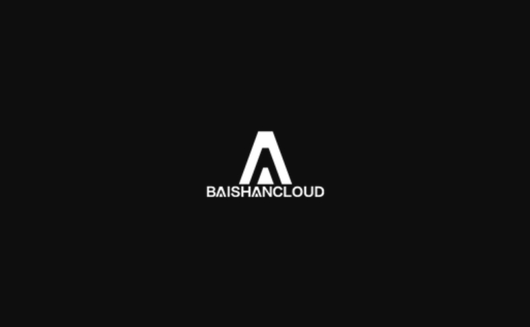 BaishanCloud