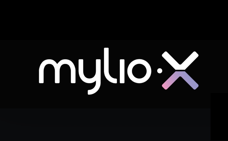 MyLio