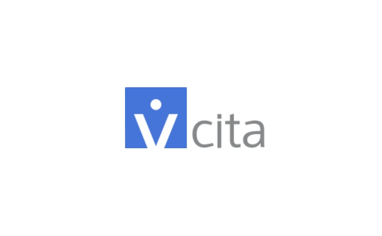 vCita