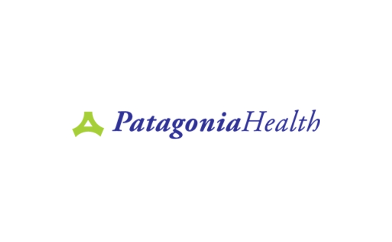 Patagonia Health EHR Billing and Practice Management Software