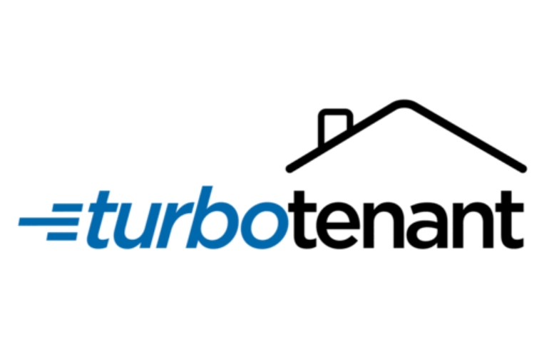 Turbo Tenant, LLC