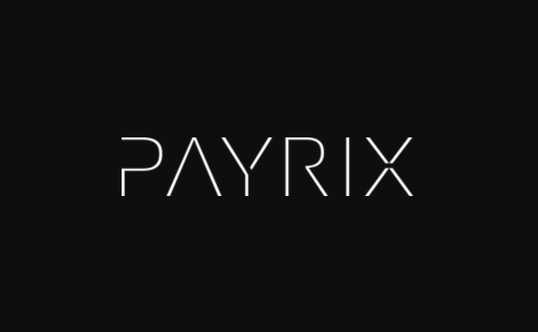 Payrix