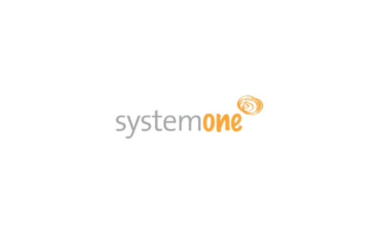 SystemOne