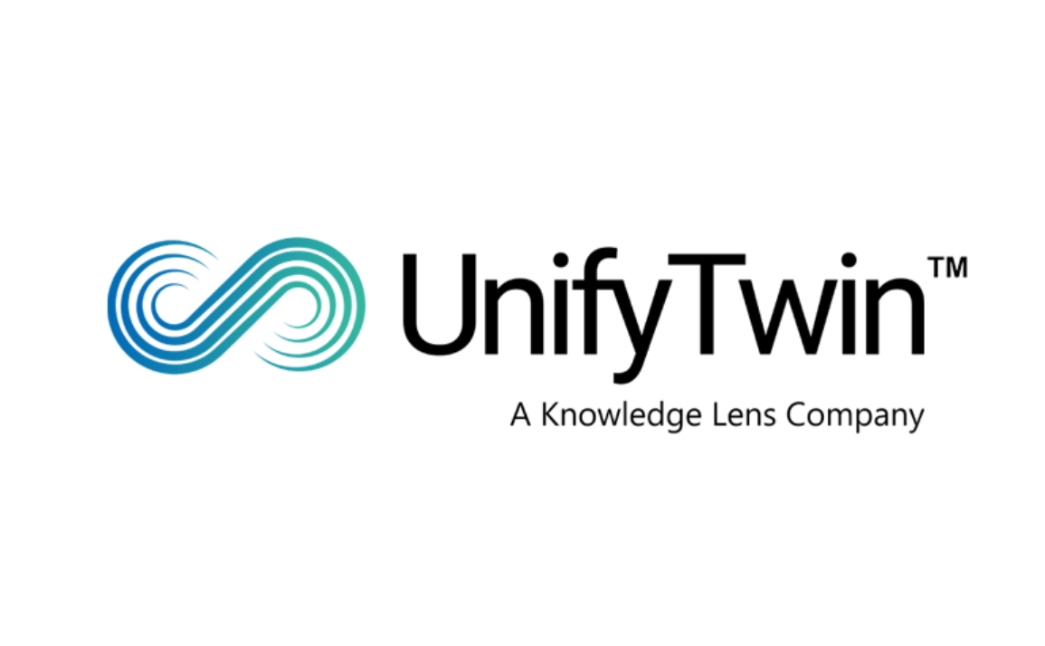 Unify Twin Inc