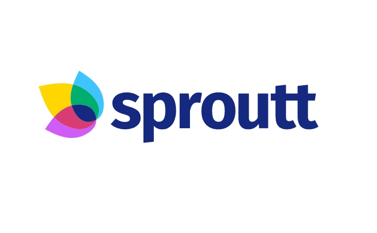 Sproutt Insurance