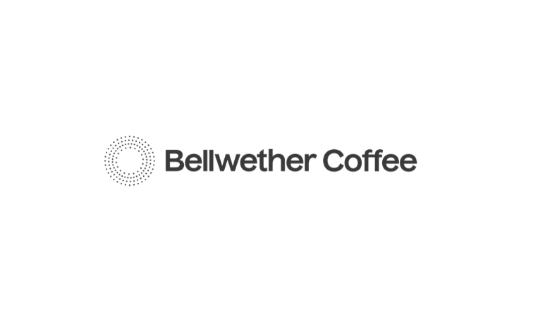 Bellwether Coffee