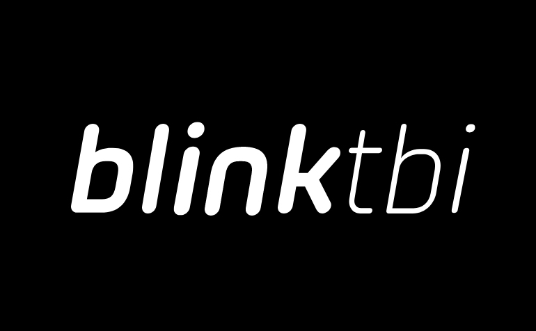 BlinkTBI