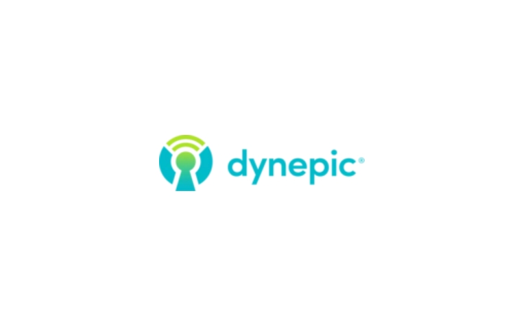 Dynepic