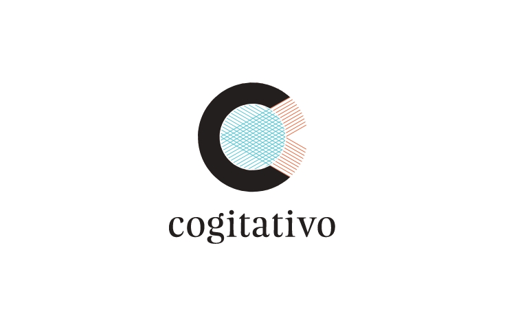 Cogitativo