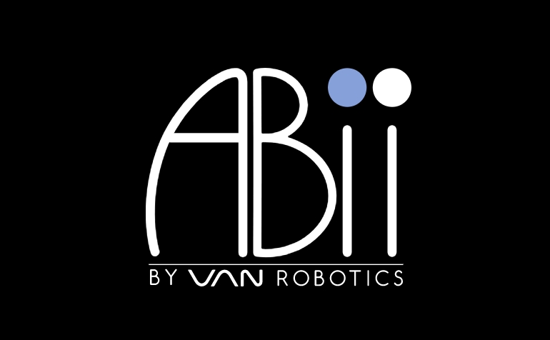 Vän Robotics