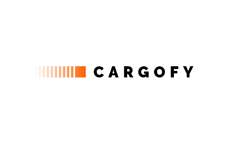 Cargofy