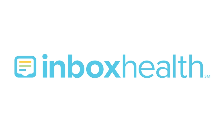 Inbox Health