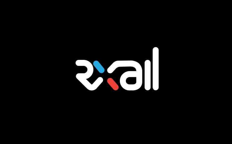 RxAll Inc.