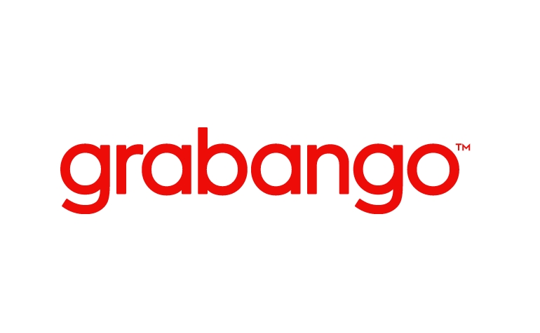 Grabango